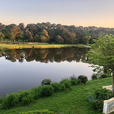 Terrasse Sur Port Bourgenay Lejlighed Talmont-Saint-Hilaire