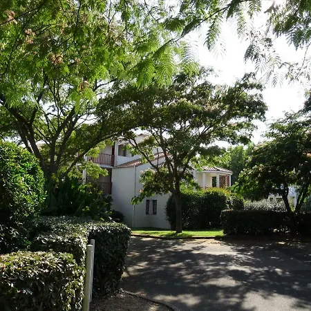 Apartament Terrasse Sur Port Bourgenay