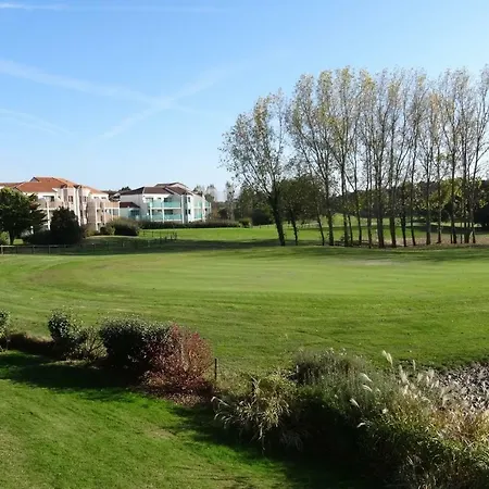 Terrasse Sur Port Bourgenay *